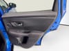 26 thumbnail image of  2026 Acura ADX A-Spec Advance Package