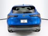 6 thumbnail image of  2026 Acura ADX A-Spec Advance Package