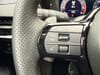 12 thumbnail image of  2026 Acura ADX A-Spec Advance Package
