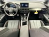 14 thumbnail image of  2026 Acura ADX A-Spec Advance Package