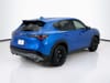 5 thumbnail image of  2026 Acura ADX A-Spec Advance Package