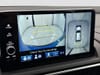 15 thumbnail image of  2026 Acura ADX A-Spec Advance Package