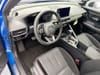 10 thumbnail image of  2026 Acura ADX A-Spec Advance Package
