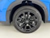 29 thumbnail image of  2026 Acura ADX A-Spec Advance Package