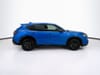 4 thumbnail image of  2026 Acura ADX A-Spec Advance Package