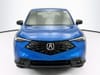 2 thumbnail image of  2026 Acura ADX A-Spec Advance Package