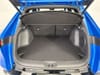 27 thumbnail image of  2026 Acura ADX A-Spec Advance Package