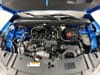 28 thumbnail image of  2026 Acura ADX A-Spec Advance Package