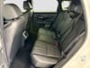20 thumbnail image of  2026 Acura ADX A-Spec Advance Package