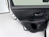 25 thumbnail image of  2026 Acura ADX A-Spec Advance Package