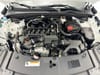 28 thumbnail image of  2026 Acura ADX A-Spec Advance Package