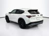 7 thumbnail image of  2026 Acura ADX A-Spec Advance Package