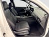19 thumbnail image of  2026 Acura ADX A-Spec Advance Package