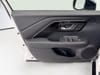 23 thumbnail image of  2026 Acura ADX A-Spec Advance Package