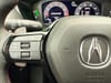 11 thumbnail image of  2026 Acura ADX A-Spec Advance Package