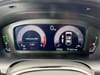 33 thumbnail image of  2026 Acura ADX A-Spec Advance Package