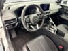 9 thumbnail image of  2026 Acura ADX A-Spec Advance Package