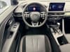 10 thumbnail image of  2026 Acura ADX A-Spec Advance Package