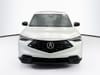 2 thumbnail image of  2026 Acura ADX A-Spec Advance Package