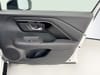 24 thumbnail image of  2026 Acura ADX A-Spec Advance Package