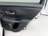 26 thumbnail image of  2026 Acura ADX A-Spec Advance Package