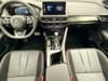 13 thumbnail image of  2026 Acura ADX A-Spec Advance Package