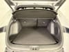 27 thumbnail image of  2026 Acura ADX A-Spec Advance Package
