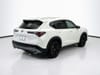 5 thumbnail image of  2026 Acura ADX A-Spec Advance Package