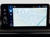 14 thumbnail image of  2026 Acura ADX A-Spec Advance Package