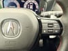 12 thumbnail image of  2026 Acura ADX A-Spec Advance Package