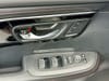 22 thumbnail image of  2026 Acura ADX A-Spec Advance Package