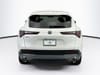 6 thumbnail image of  2026 Acura ADX A-Spec Advance Package