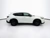 4 thumbnail image of  2026 Acura ADX A-Spec Advance Package