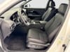18 thumbnail image of  2026 Acura ADX A-Spec Advance Package