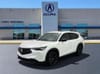 2026 Acura ADX A-Spec Advance Package
