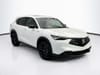 3 thumbnail image of  2026 Acura ADX A-Spec Advance Package