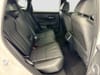 21 thumbnail image of  2026 Acura ADX A-Spec Advance Package