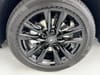 29 thumbnail image of  2026 Acura ADX A-Spec Advance Package