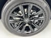 31 thumbnail image of  2026 Acura ADX A-Spec Advance Package