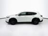 8 thumbnail image of  2026 Acura ADX A-Spec Advance Package