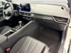 16 thumbnail image of  2026 Acura ADX A-Spec Advance Package