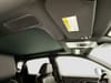 17 thumbnail image of  2026 Acura ADX A-Spec Advance Package