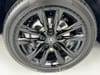 32 thumbnail image of  2026 Acura ADX A-Spec Advance Package