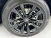 30 thumbnail image of  2026 Acura ADX A-Spec Advance Package