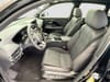 19 thumbnail image of  2026 Acura ADX A-Spec Advance Package
