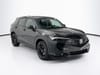 3 thumbnail image of  2026 Acura ADX A-Spec Advance Package
