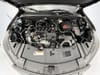 29 thumbnail image of  2026 Acura ADX A-Spec Advance Package