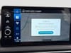 15 thumbnail image of  2026 Acura ADX A-Spec Advance Package