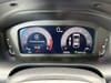 34 thumbnail image of  2026 Acura ADX A-Spec Advance Package