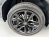 33 thumbnail image of  2026 Acura ADX A-Spec Advance Package